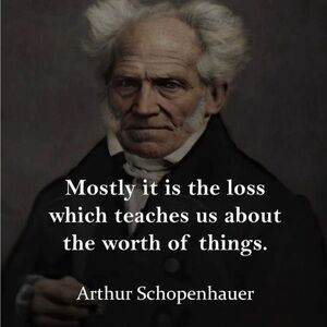 Meet your Posher, Leticia jimena